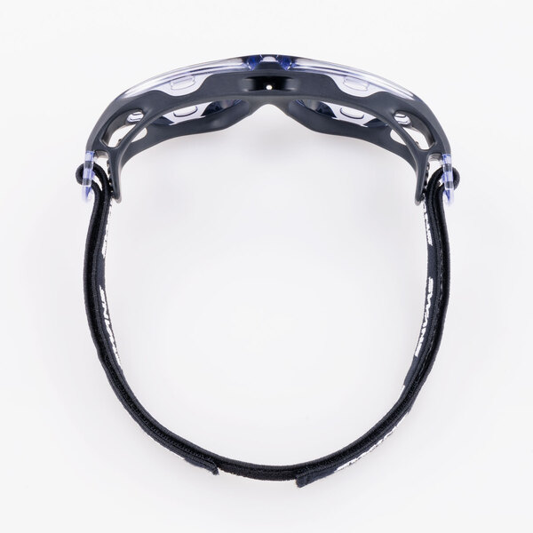 GUARDIAN-S スポーツ用ゴーグル【小学生向け】 [GDS-001 CLA] | 【公式