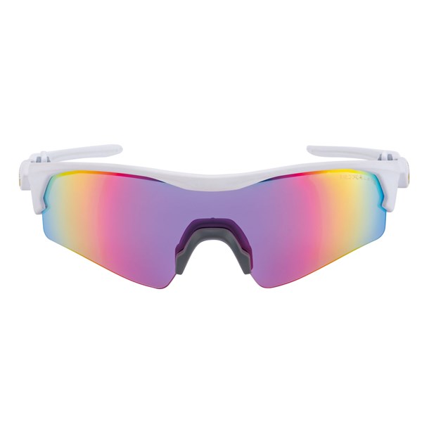 FACEONE ULTRA LENS for BALL SPORTSモデル [FO-3516 MAW] | 【公式