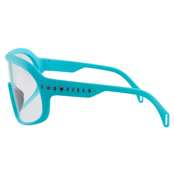 SNOWFIELD [SF-06 SKBL] | 【公式】SWANS 日本製スポーツアイウェア