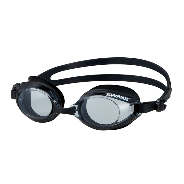 SW-46re フィットネスモデル [SW-46re SMBK] | 【公式】SWANS 日本製