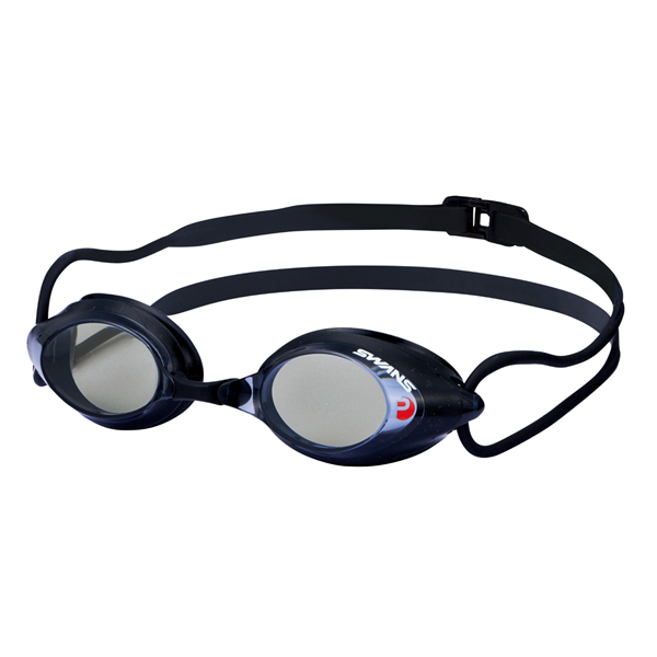 SRX レーシングモデル [SRX-NPAF SMBK] | 【公式】SWANS 日本製