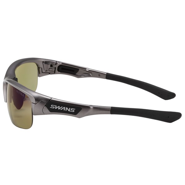 SPRINGBOK ULTRA LENS for FISHINGモデル [SPB-0168 GMR] | 【公式