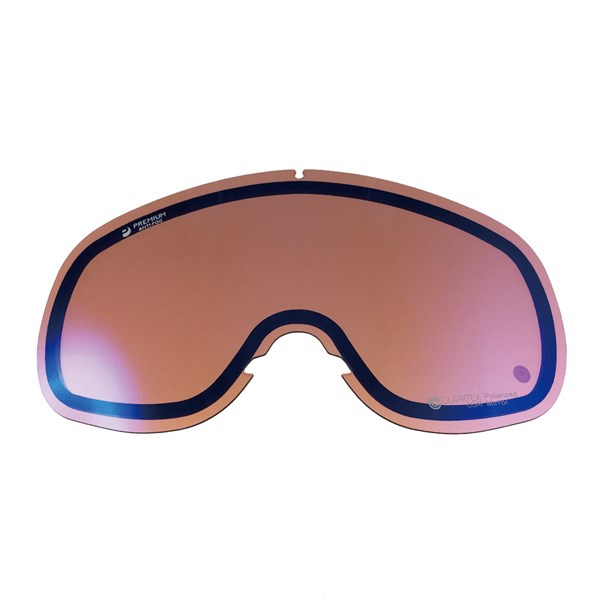 V4 スペアレンズ [LV4-3155 BLPI] | 【公式】SWANS 日本製スポーツアイ