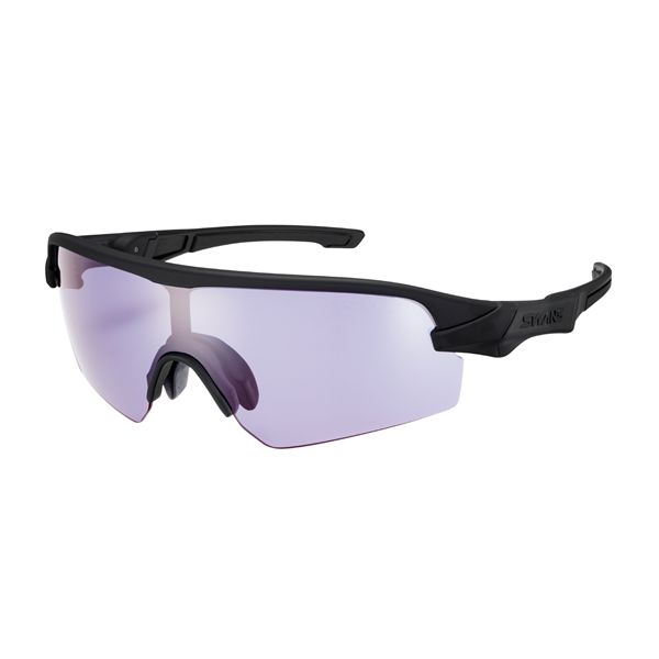 STRIX D.A. ULTRA LENS for BALL SPORTSモデル [STX DA-0018 MBK