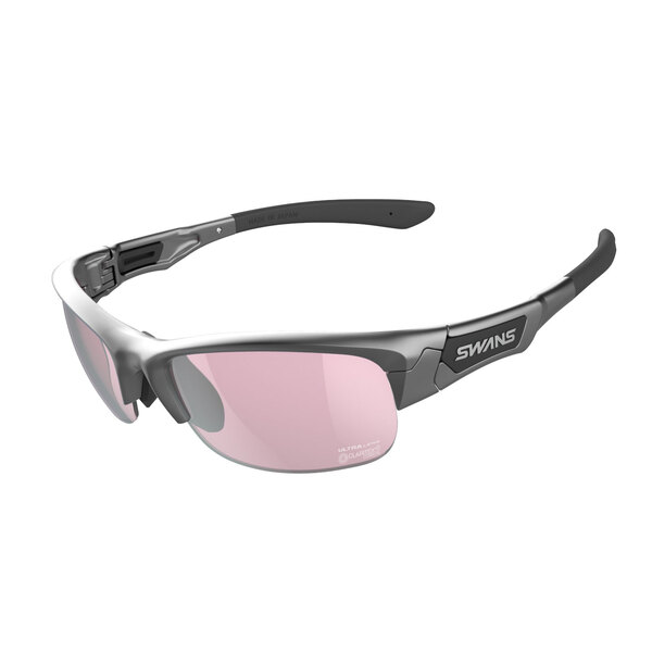 SPRINGBOK [レンズセットアップ SPRINGBOK] | 【公式】SWANS 日本製