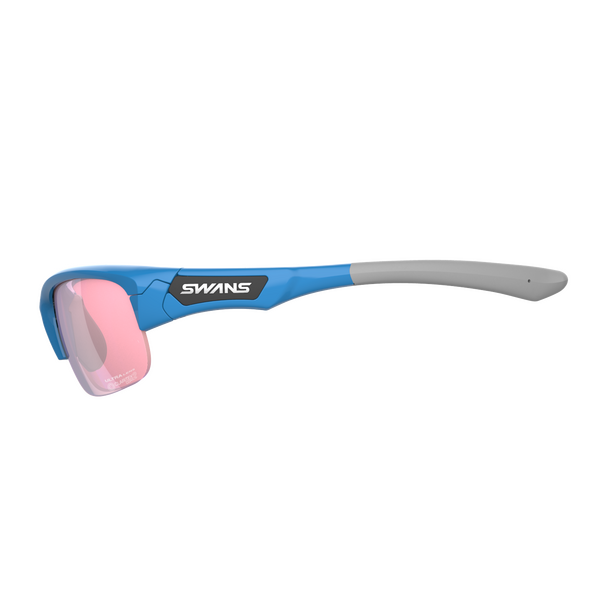 SPRINGBOK [レンズセットアップ SPRINGBOK] | 【公式】SWANS 日本製