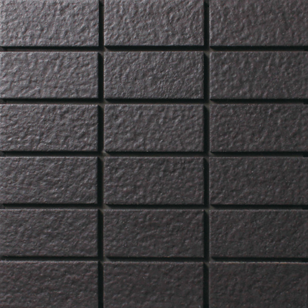 ナガセ | スワンタイル | 株式会社日東製陶所 株式会社TChic（ティー