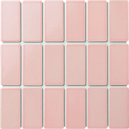 マル | スワンタイル | 株式会社日東製陶所 株式会社TChic（ティー