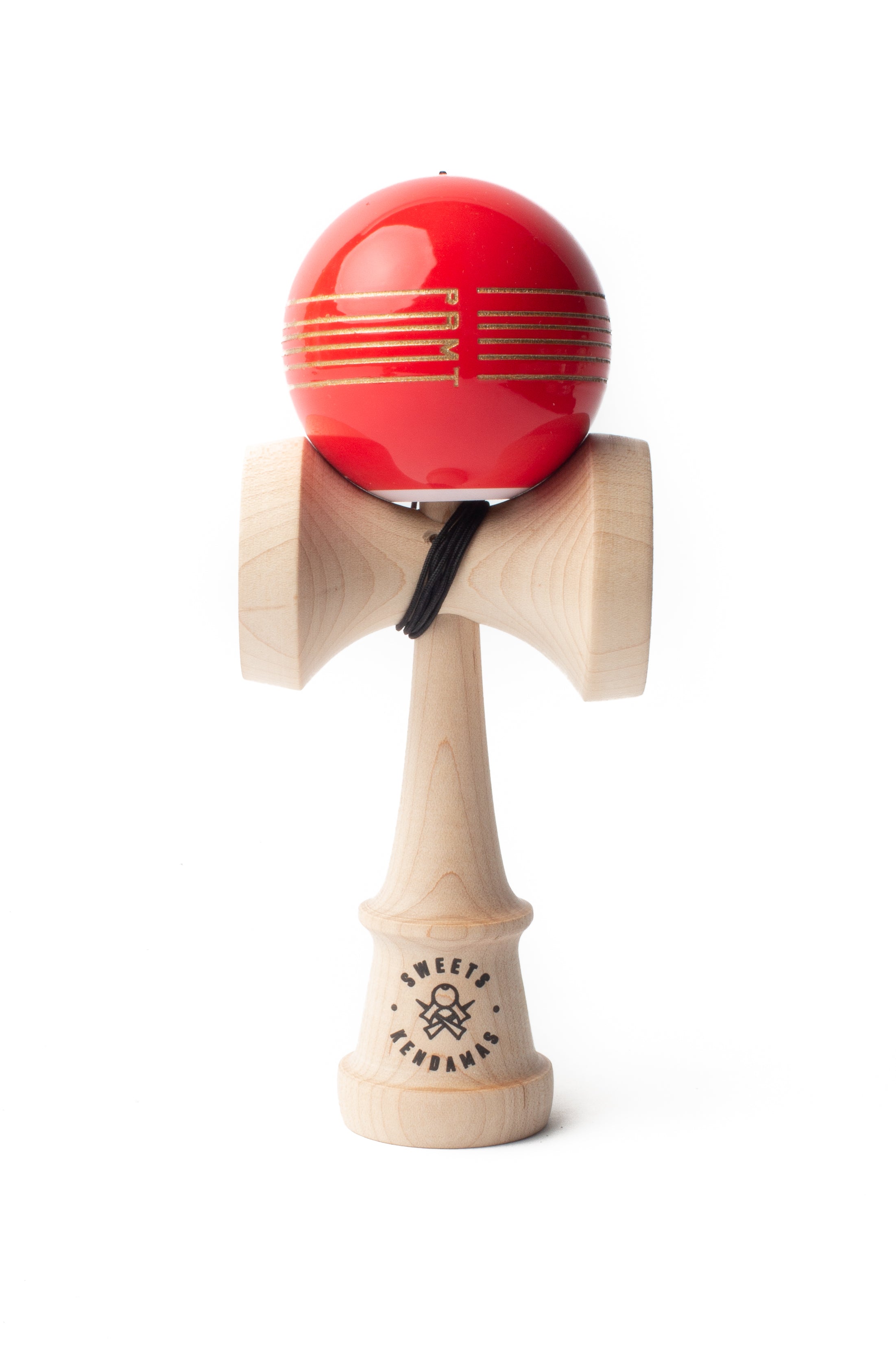 MG_0044_1.jpg?v=1605298896&