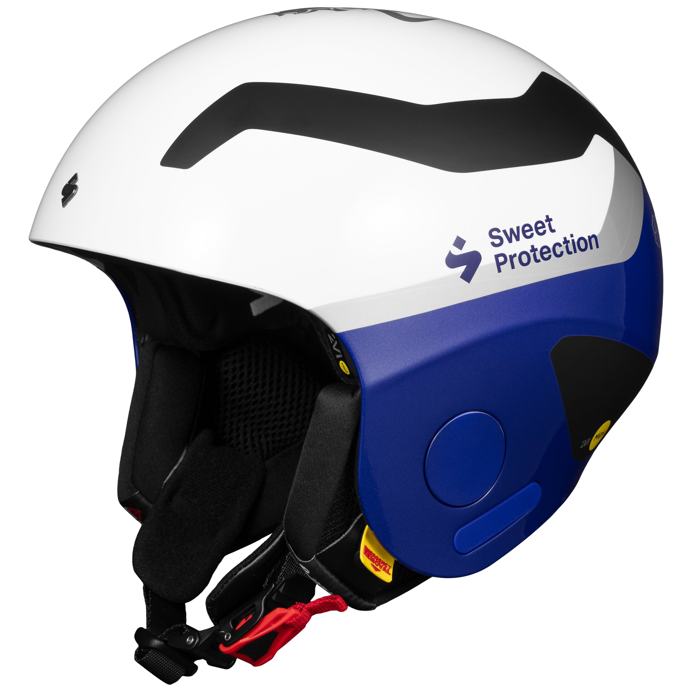 Snow Helmets – tagged 