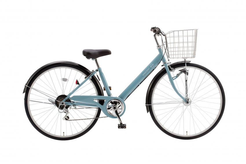 製品一覧｜シンプルでポップな自転車 - switch bicycle