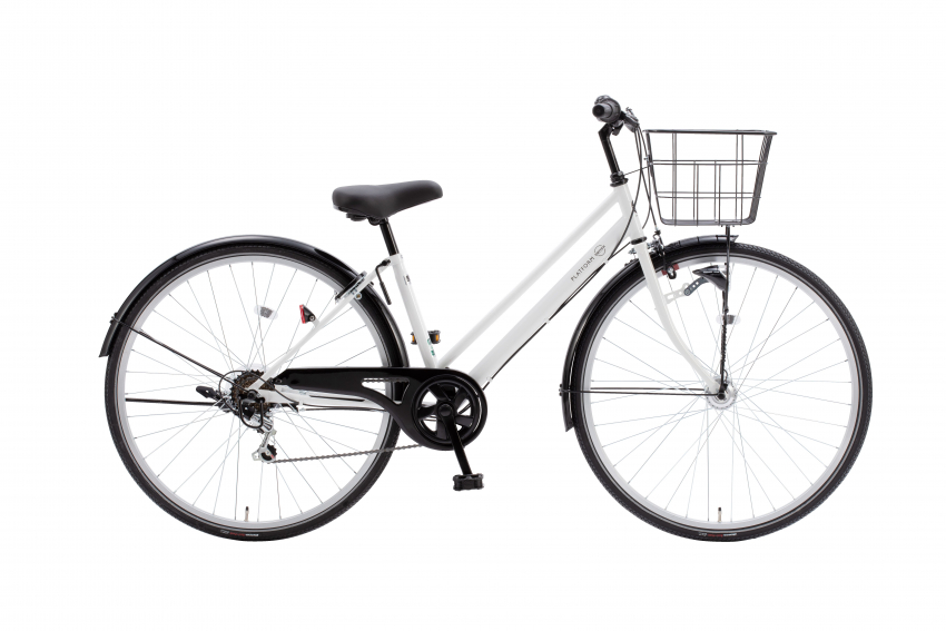 製品一覧｜シンプルでポップな自転車 - switch bicycle