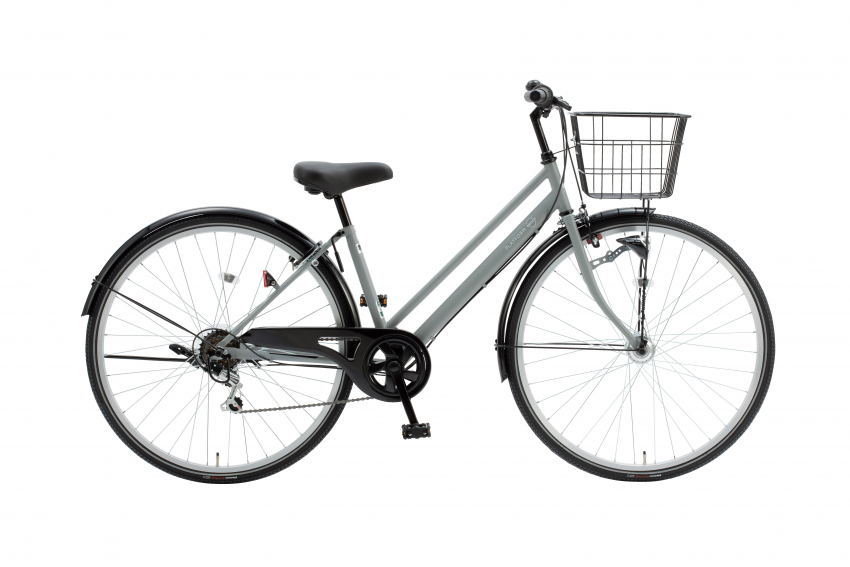 製品一覧｜シンプルでポップな自転車 - switch bicycle