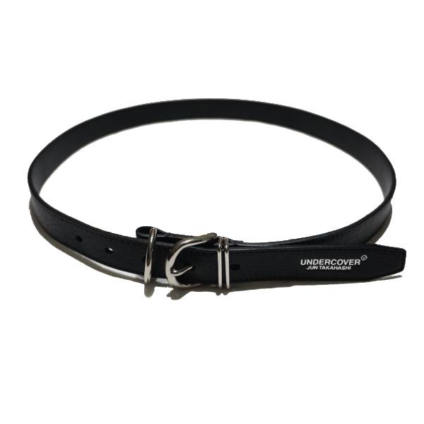 SWIPES / UNDERCOVER/アンダーカバー 通販-正規取扱店/SWIPES-スワイプス