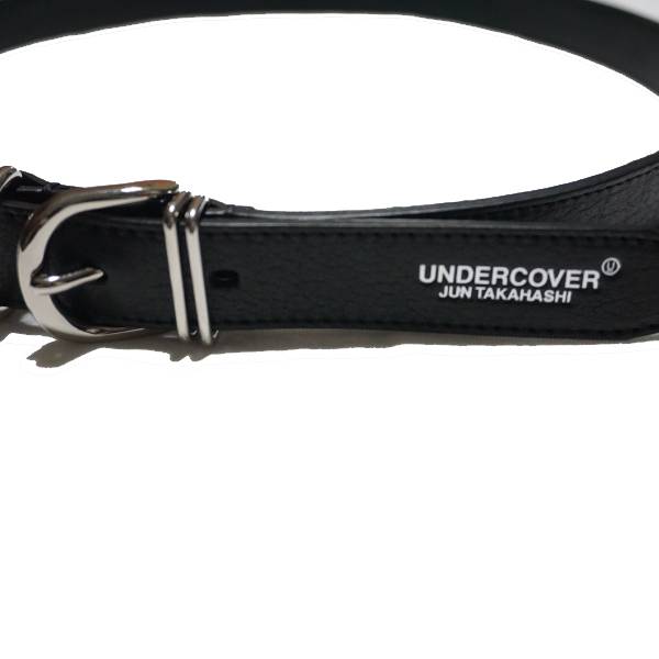 SWIPES / UNDERCOVER/アンダーカバー 通販-正規取扱店/SWIPES-スワイプス