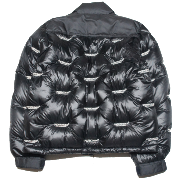 SWIPES / UNDERCOVER/アンダーカバー 通販-正規取扱店/SWIPES-スワイプス