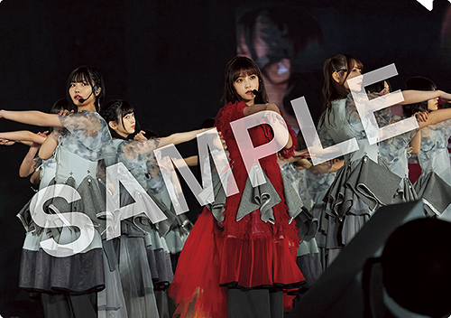 CDJapan : YUUKI YODA GRADUATION CONCERT [Limited Edition