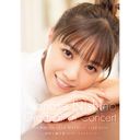 NEODAI-53144.jpg?v=3