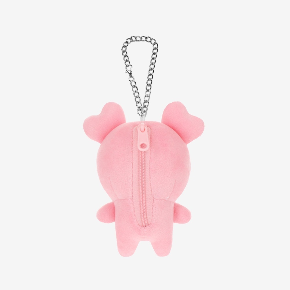 CDJapan : [Shipping Estimate: Early September] BABY LOVELYS