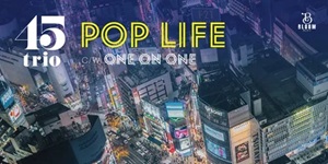 Saudade Vem Correndo (7