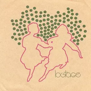 LOSTAGE商品一覧｜ディスクユニオン・オンラインショップ｜diskunion.net