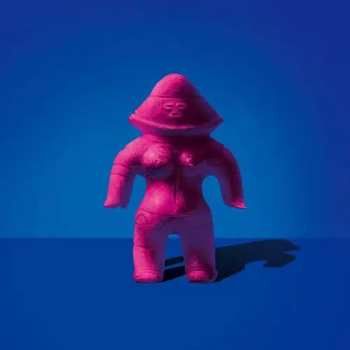 TOKYO HEALTH CLUB商品一覧｜ディスクユニオン・オンラインショップ