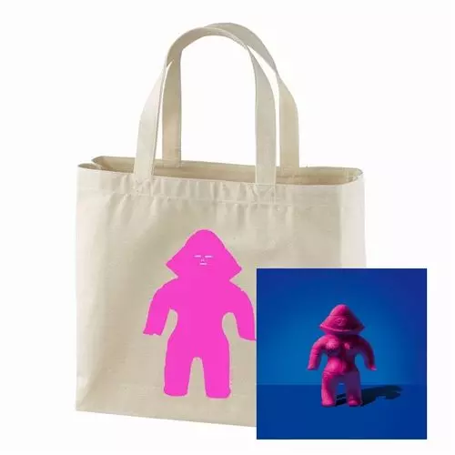 TOKYO HEALTH CLUB商品一覧｜ディスクユニオン・オンラインショップ