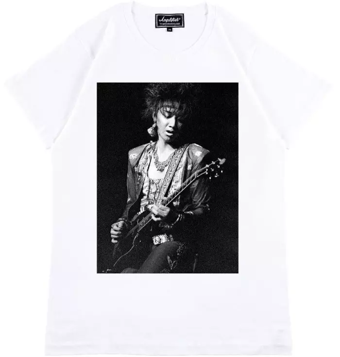 Sundance Ranch(LP)/MIZ(JPN)/玉置周啓と加藤成順によるユニットMIZの