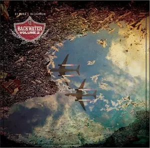 NORTHERNBLUE1.0.4./舐達麻｜HIPHOP/R&B｜ディスクユニオン