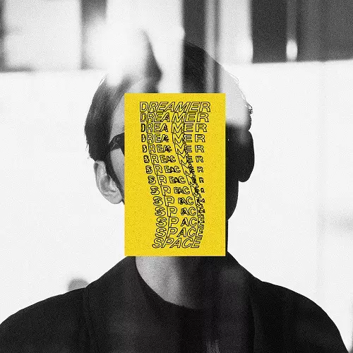 リピート / 夢のような 7