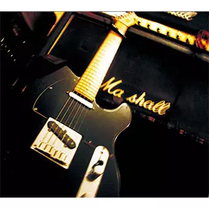 LOSTAGE商品一覧｜HARD ROCK / HEAVY METAL｜ディスクユニオン