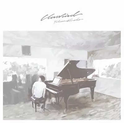 TAKUMI KANEKO / 金子巧商品一覧｜CLUB / DANCE｜ディスクユニオン