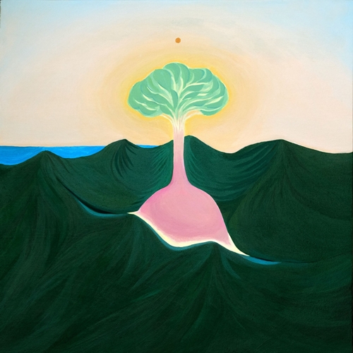 た*ん様 evisbeats(エビスビーツ) PEPE&People 2LPレコ た*ん様