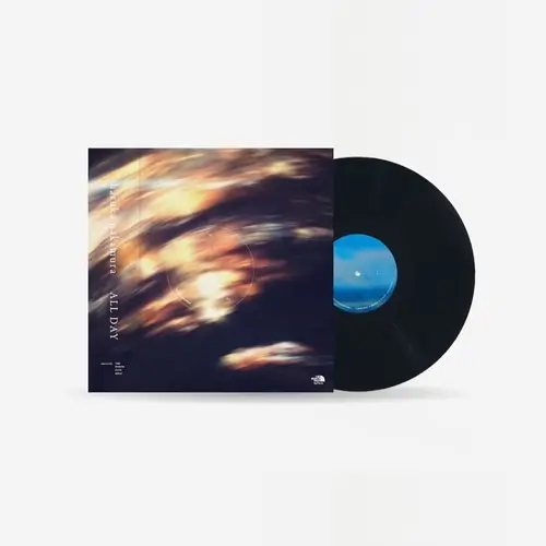 劇場アニメ ルックバック オリジナルサウンドトラック(LP)/haruka