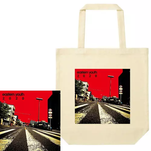 eastern youth商品一覧｜PUNK｜ディスクユニオン・オンラインショップ