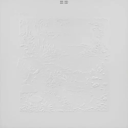 BON IVER / ボン・イヴェール商品一覧｜ディスクユニオン・オンライン