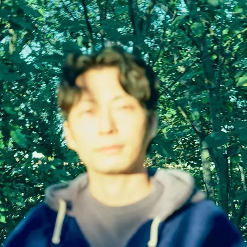 Gen(2LP)/GEN HOSHINO/星野源/星野源 6thアルバム『Gen』アナログ化