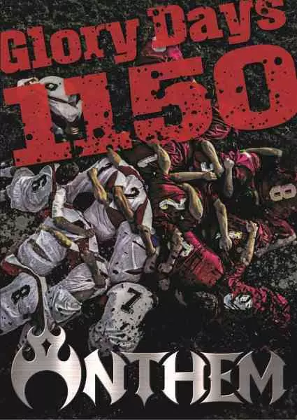 物語のように (LP)/shintaro sakamoto/坂本慎太郎｜日本のロック