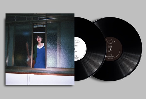 SATOKO SHIBATA / 柴田聡子商品一覧｜SOUL / BLUES｜ディスクユニオン