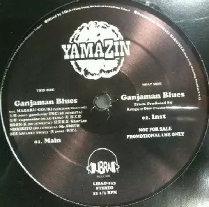 山仁商品一覧｜ディスクユニオン・オンラインショップ｜diskunion.net