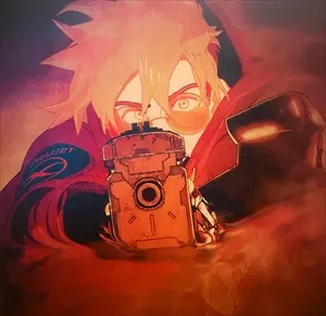 Kvi Baba商品一覧｜HIPHOP / 日本語RAP｜ディスクユニオン・オンライン