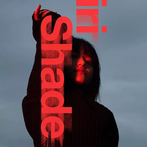 予約】iriのベストアルバムが10月27日に発売決定!｜ニュース