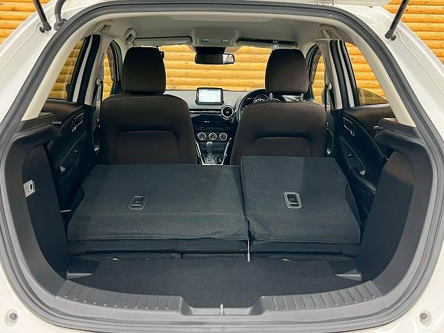 マツダ MAZDA2 XD PROACTIVE ｜SUVといえばグッドスピードGOOD SPEED