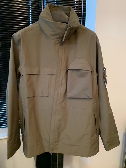 GHOST_PIECE_TANK_SHIELD_FEATURING_MULTI_LAYER_FUSION_TECHNOLOGY