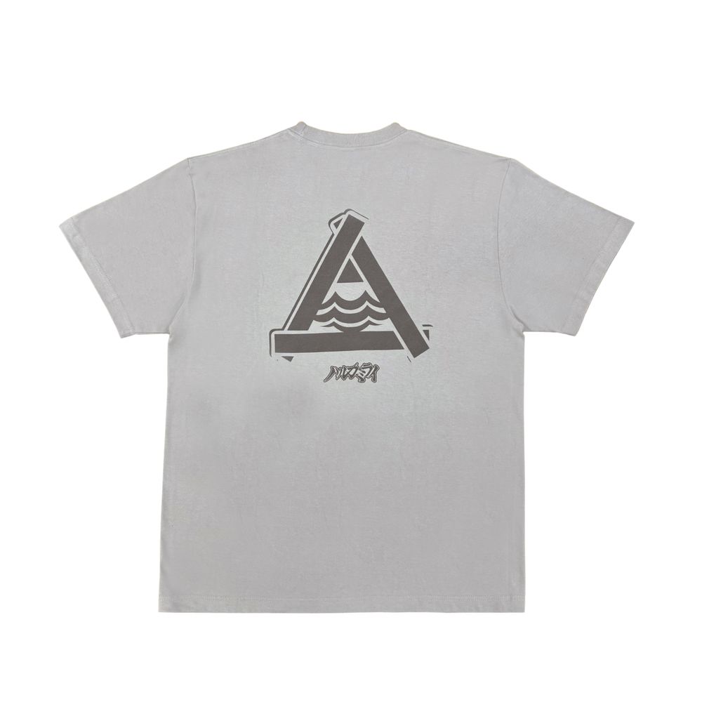 商品一覧ページ | ハルカミライ OFFICIAL SHOP | 2025