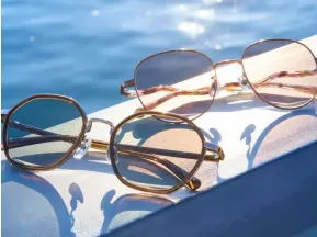 OWNDAYS | SUN SUN2118X-5S C4 | メガネ通販のオンデーズオンライン