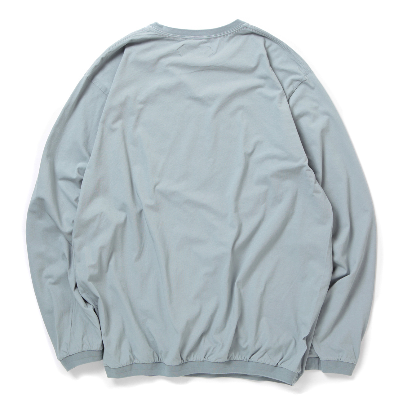 AUBERGE / オーベルジュ | JULES - Saxe Blue | 通販 - 正規取扱店