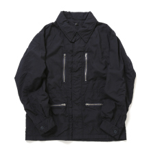 ISSUETHINGS / イシューシングス | 通販 - 正規取扱店 | COLLECT STORE