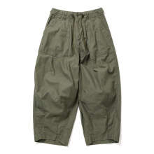 全商品一覧 | 通販 - 正規取扱店 | COLLECT STORE / コレクトストア