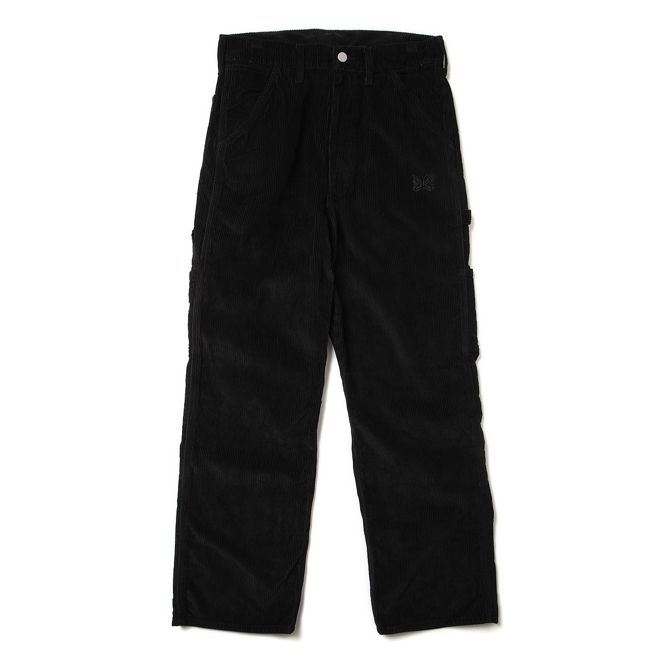 Needles / ニードルズ | Needles x SMITH'S Painter Pant - 8W